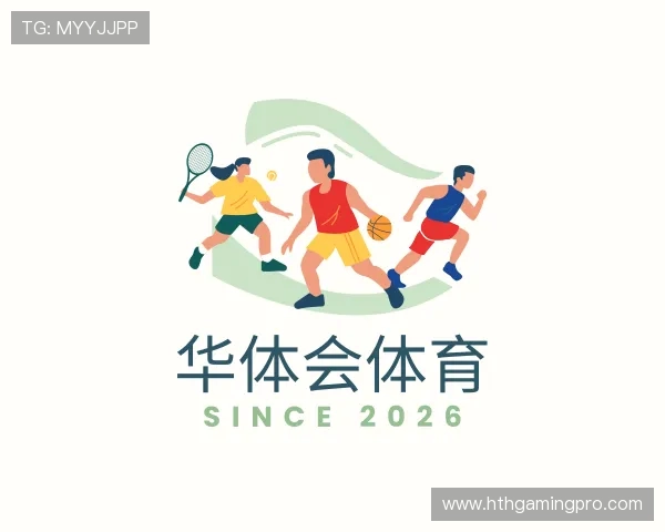 知道华体会体育